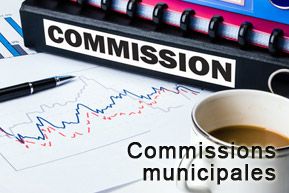 commissions-municipales.jpg