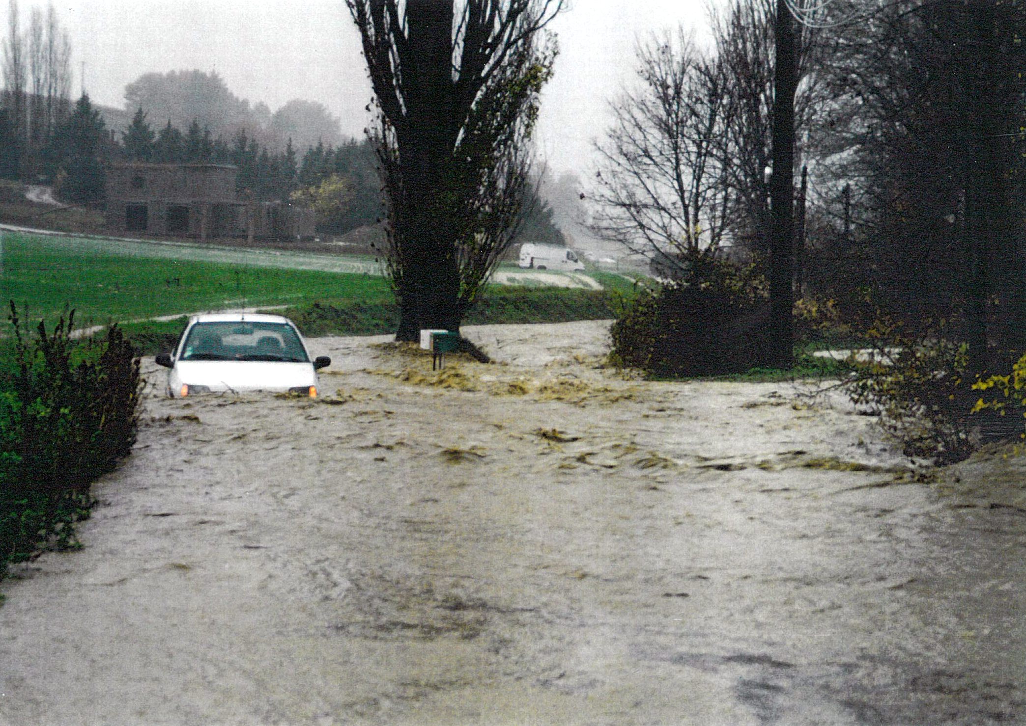 10 - quartier les andrieux.jpg