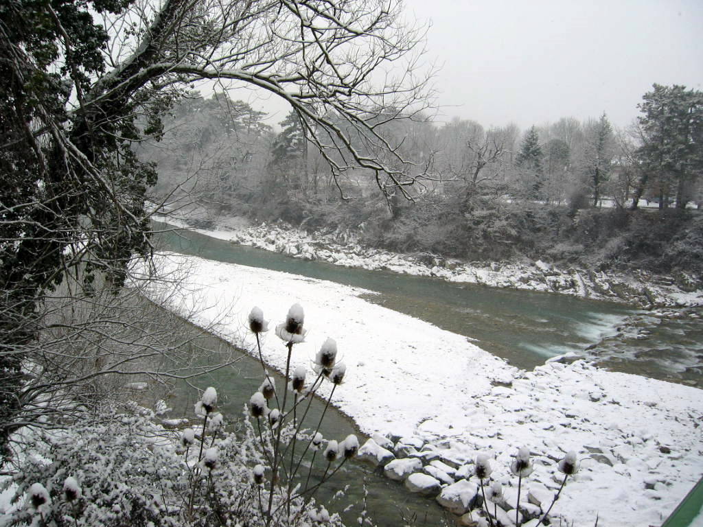 Drôme sous neige 3.JPG
