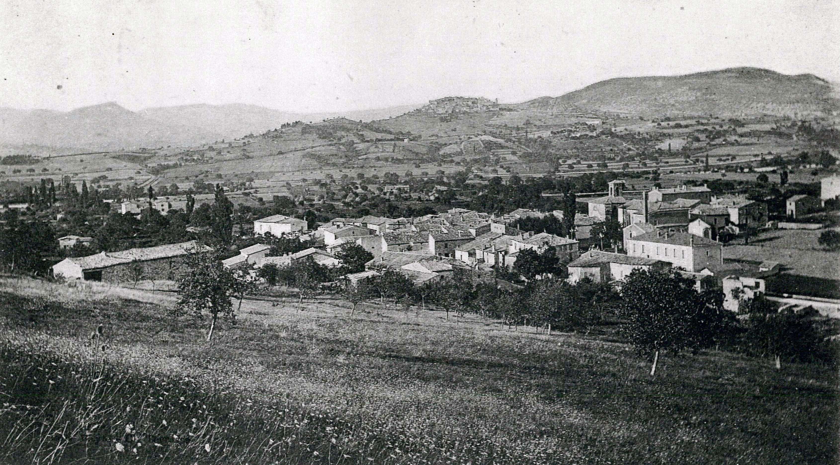 34 - vue générale du village.jpg