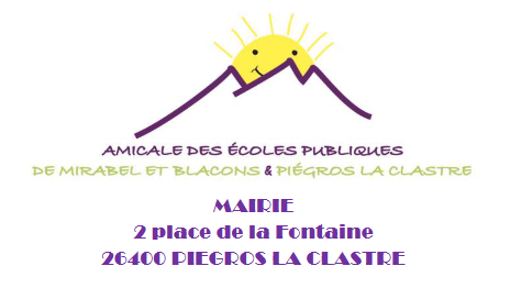 LOGO AMICALE AVEC ADRESSE.png