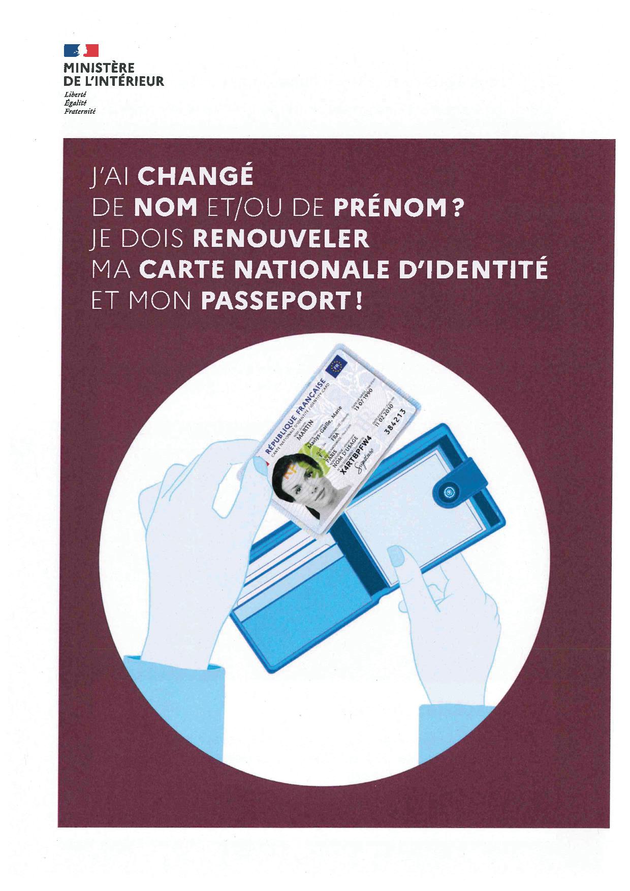 Affiche1.jpg
