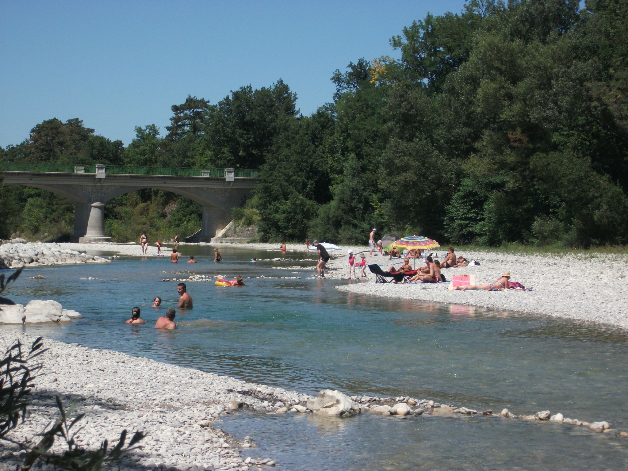 Rivière Drôme- Pont du Batelier.jpg