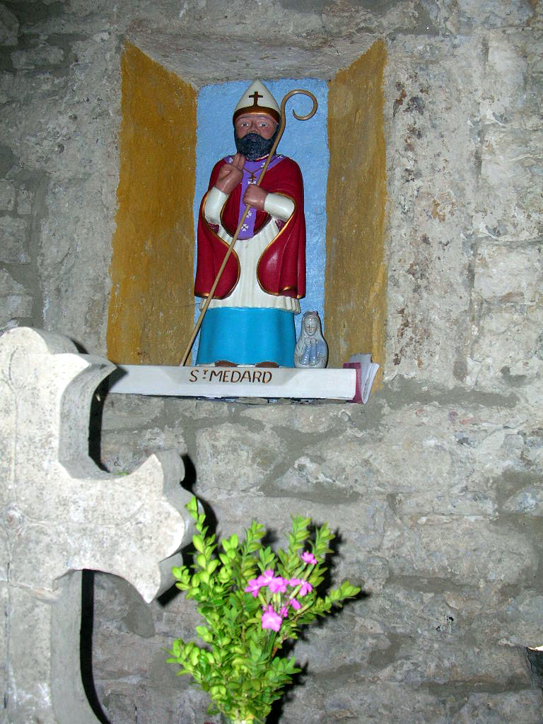 Statut de St Médard 2.JPG