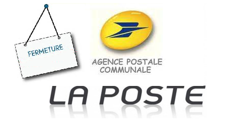 fermeture-agence-postale.png