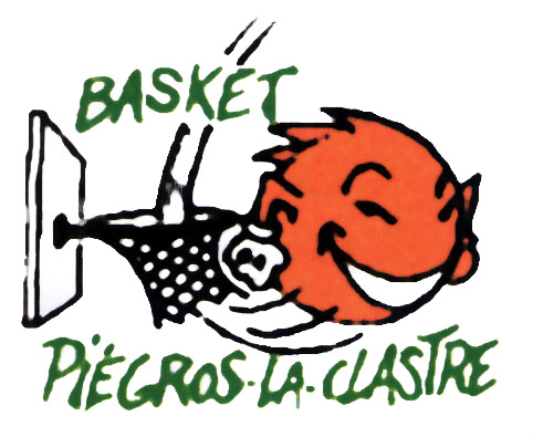 Logo du Basket.jpg
