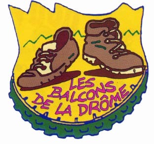 Logo des Balcons de la Drôme.jpg