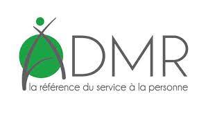 ADMR - logo.jpg