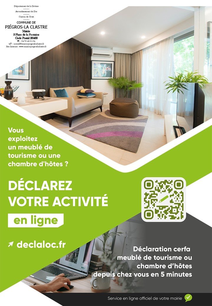 Affiche pour déclaration Déclaloc.pdf.jpg