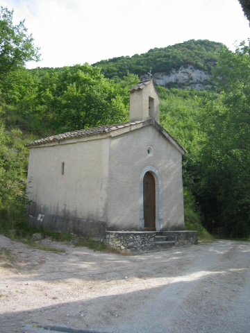 10 - chapelle brunel-2003.jpg