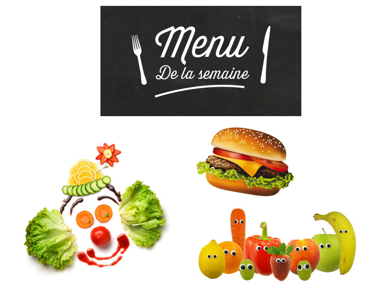 Menu-Cantine.png