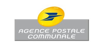 Agence-postal-ConvertImage.jpg