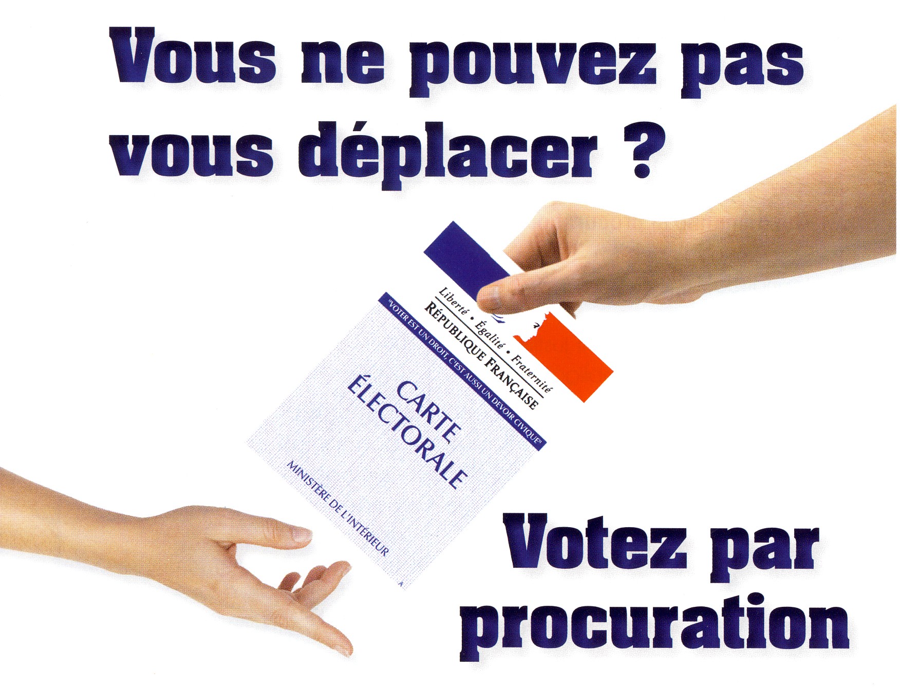 élections - procuration.jpg