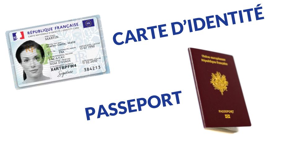 Carte-identite-passeport.jpg