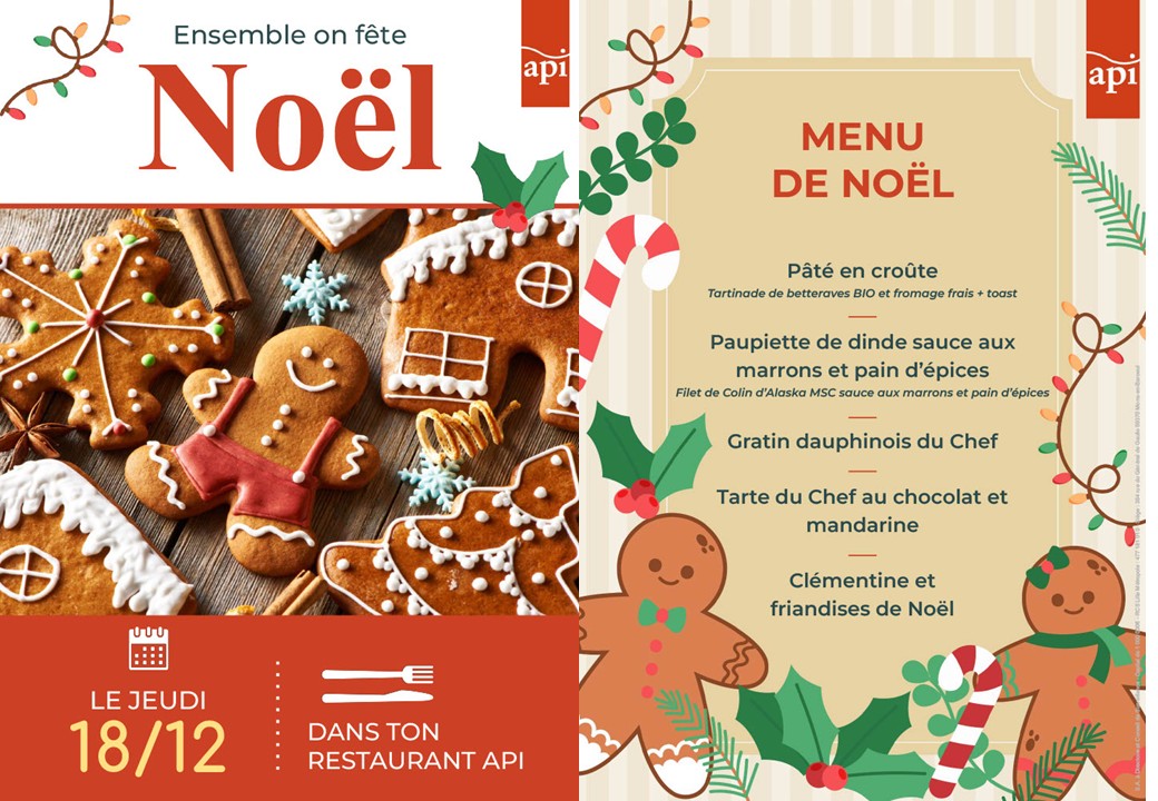 Affiche de Noël.jpg