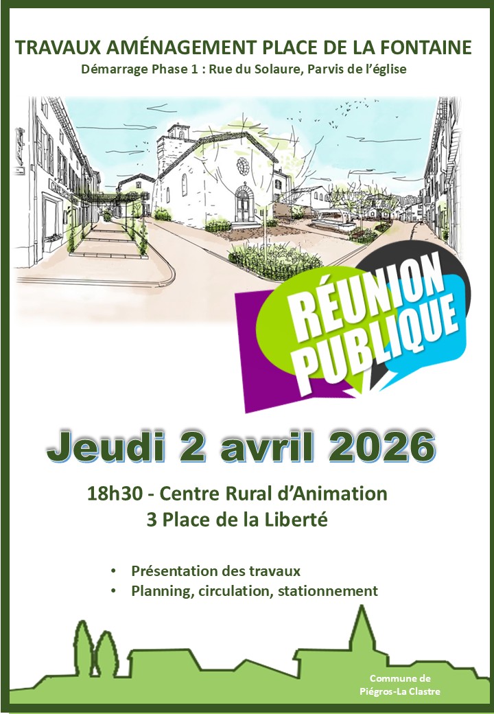 260402 - affiche réunion publique -avril 2026.jpg