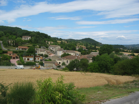 Vue du cimetière 3.jpg