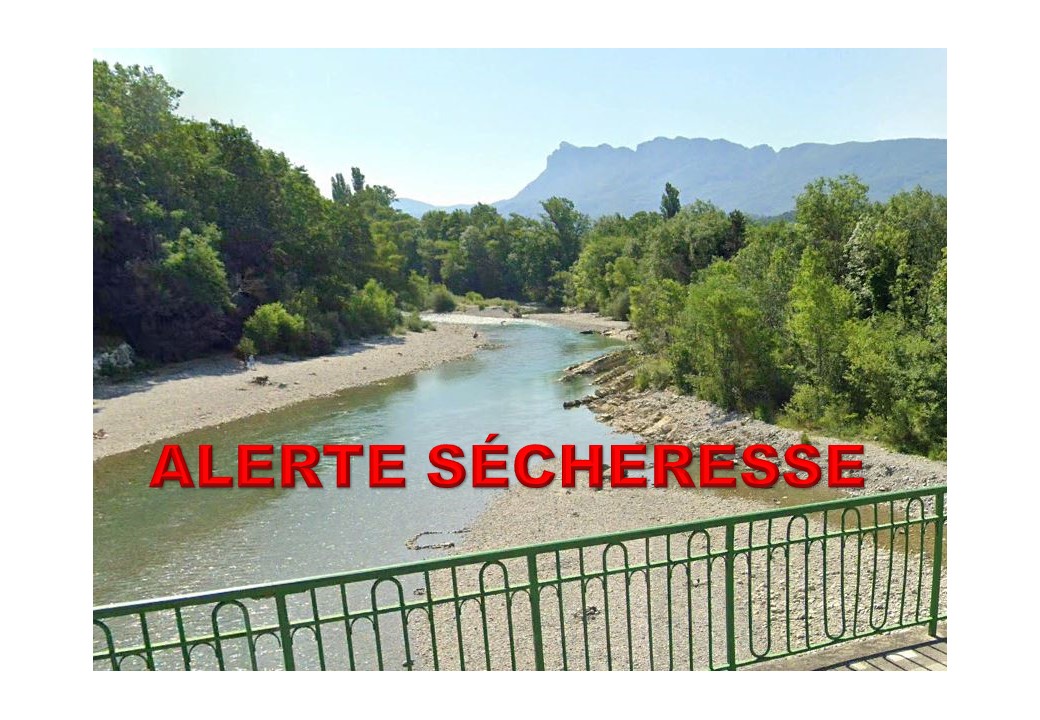 Présentation1.jpg