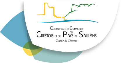 logo-cccps.png