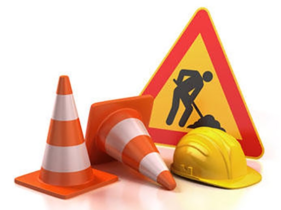 travaux voirie.jpg