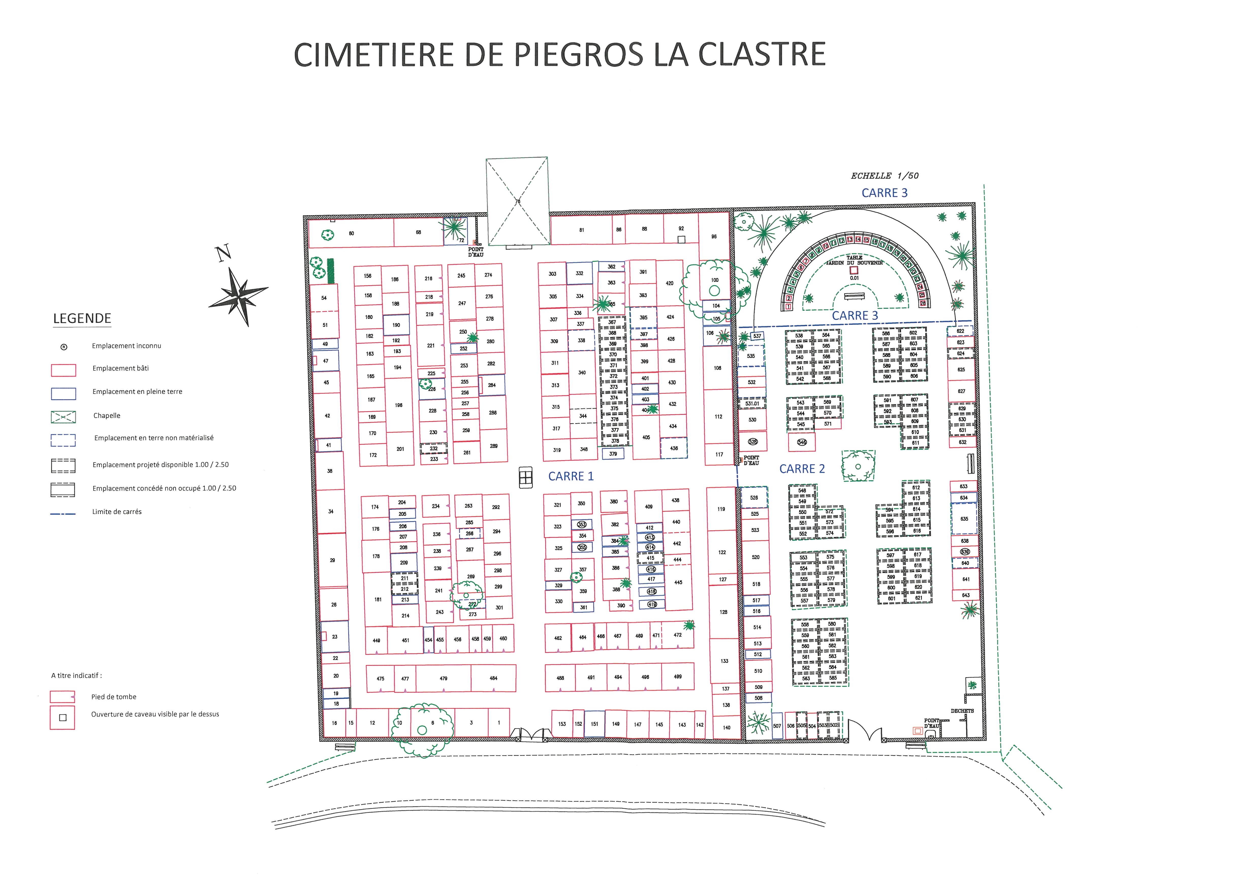 Plan cimetière.jpg