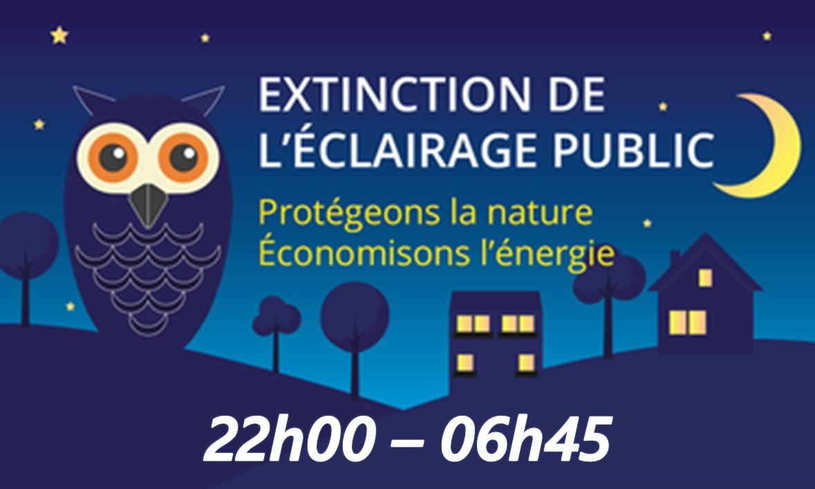 extinction éclairage public1.jpg