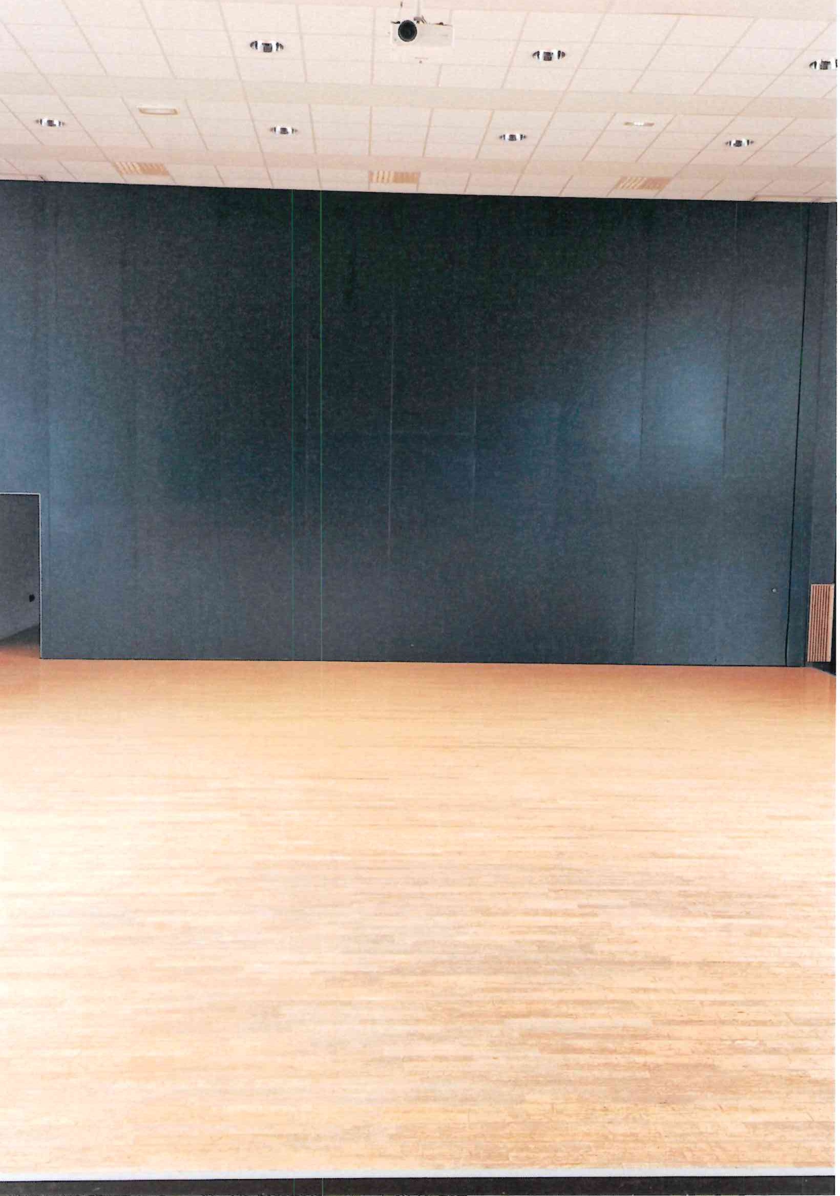 salle1.jpg