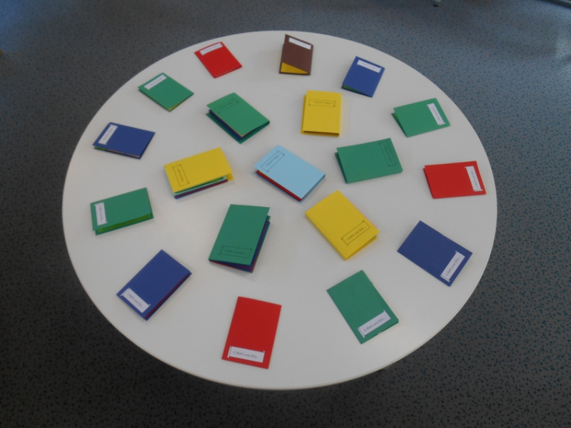 T.A.P. à la bibliothèque.jpg