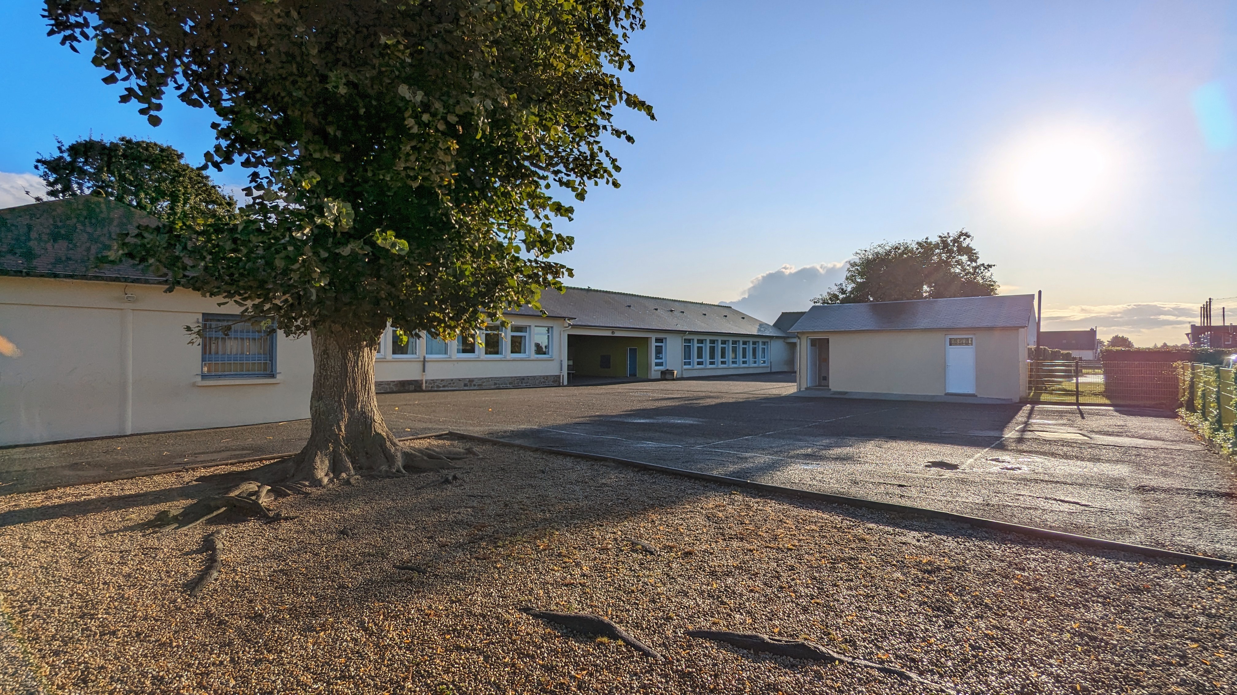 Primaire publique.jpg