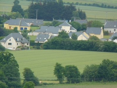 BOURG PAYSAGE.jpg