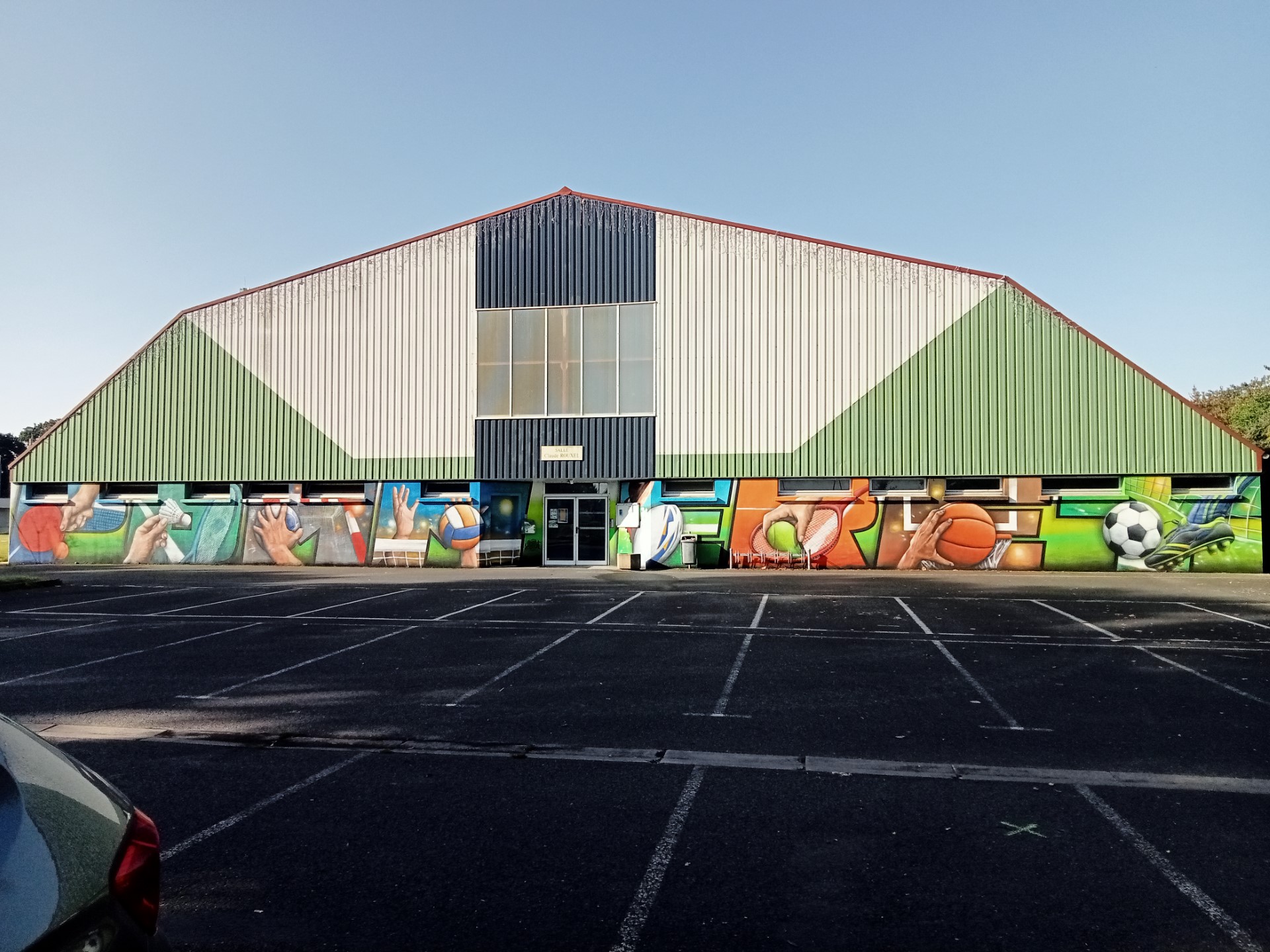 Salle omnisports.jpg