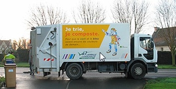 C_est vendredi je passe sur pommeret.jpg