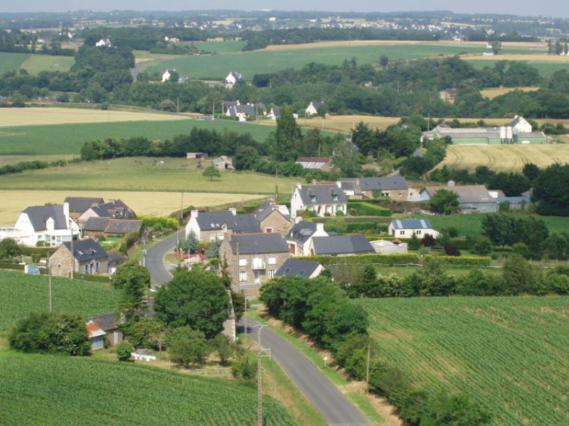 Pommeret_Vue-aerienne_2.JPG