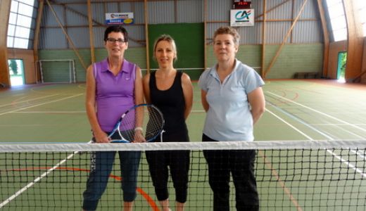 A.S.POMMERET TENNIS 1.jpg