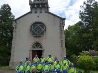 ENTENTE CYCLOS HILLION POMMERET.jpg