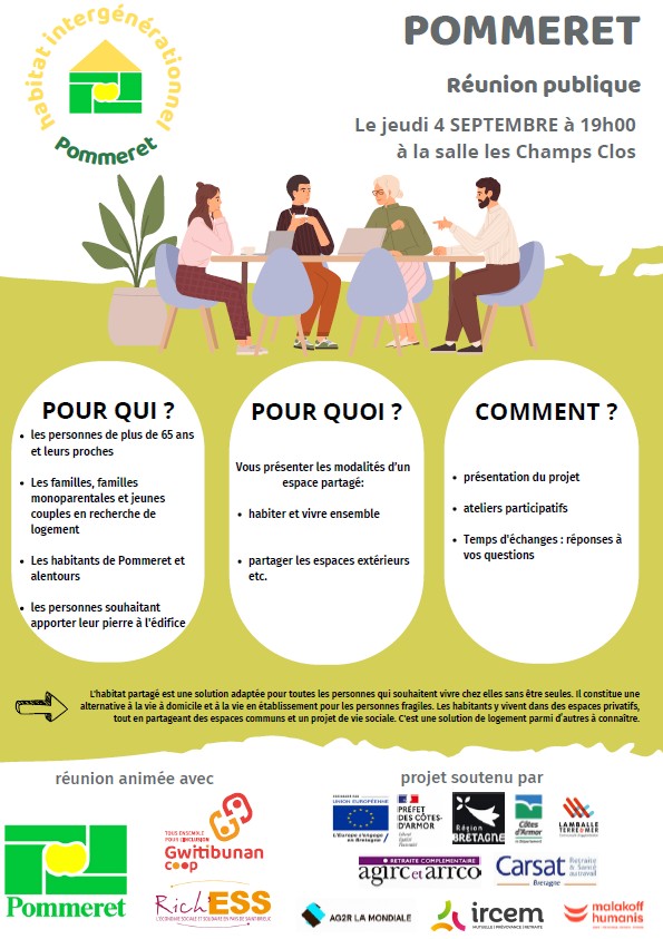 la cle des champs.jpg