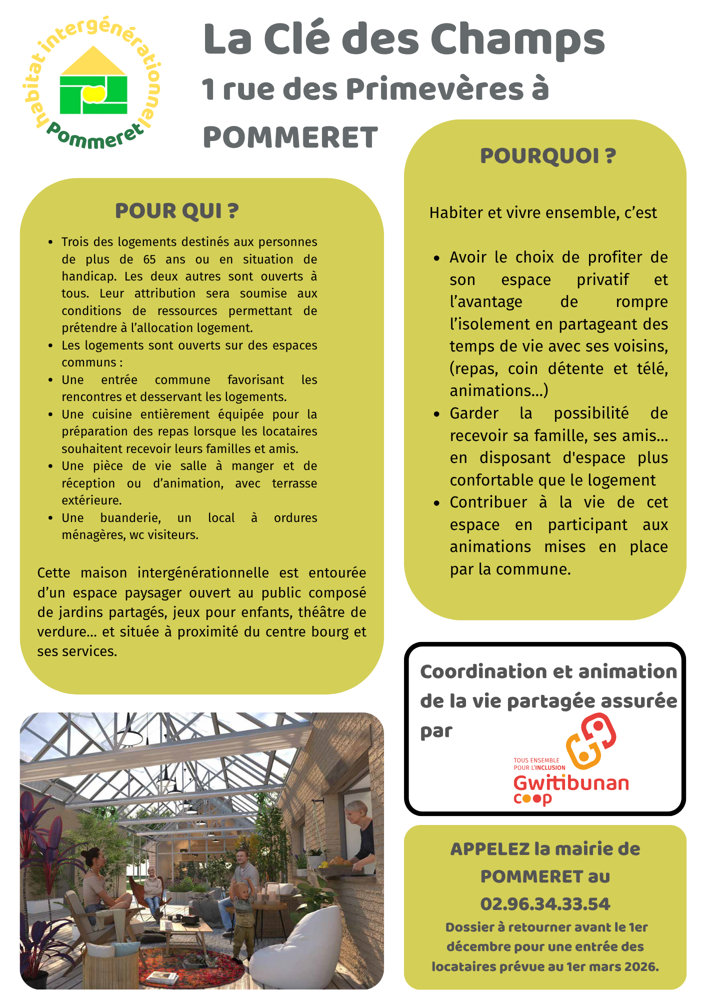 FLYER ANNE LISE 2.png