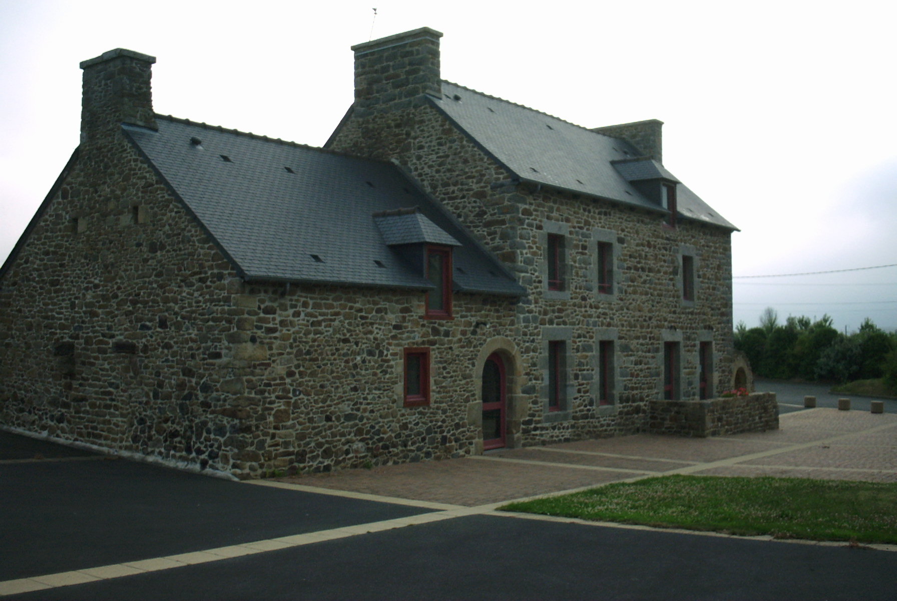 Maison des asso N°1.jpg