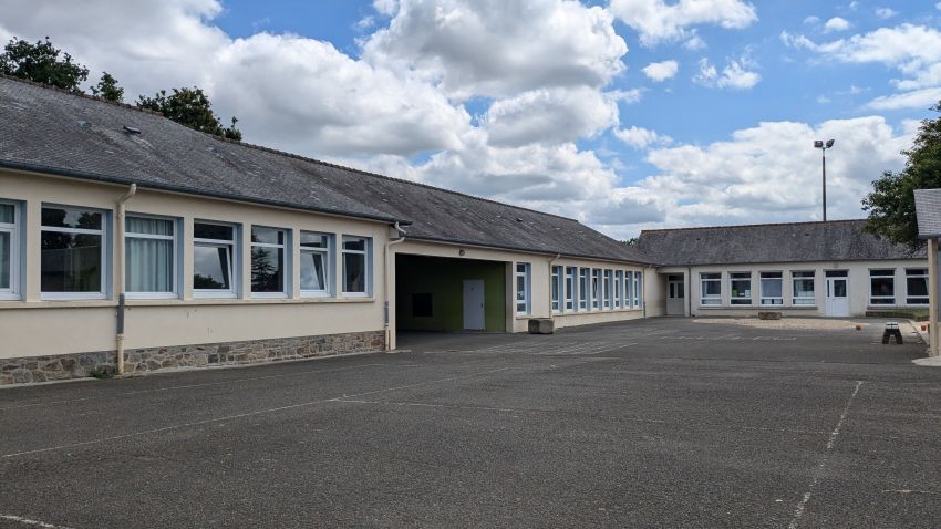 Ecole Primaire.jpg