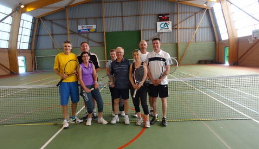 A.S.POMMERET TENNIS 5.jpg