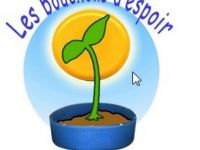 LES BOUCHONS D_ESPOIR 22.jpg