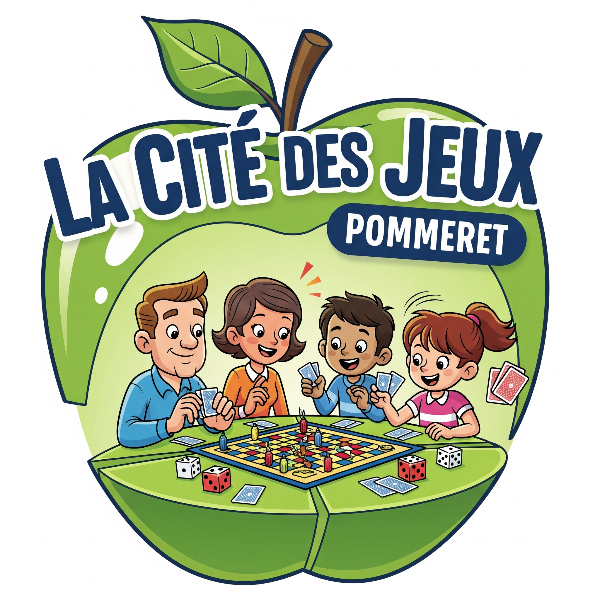 CITE DES JEUX.png
