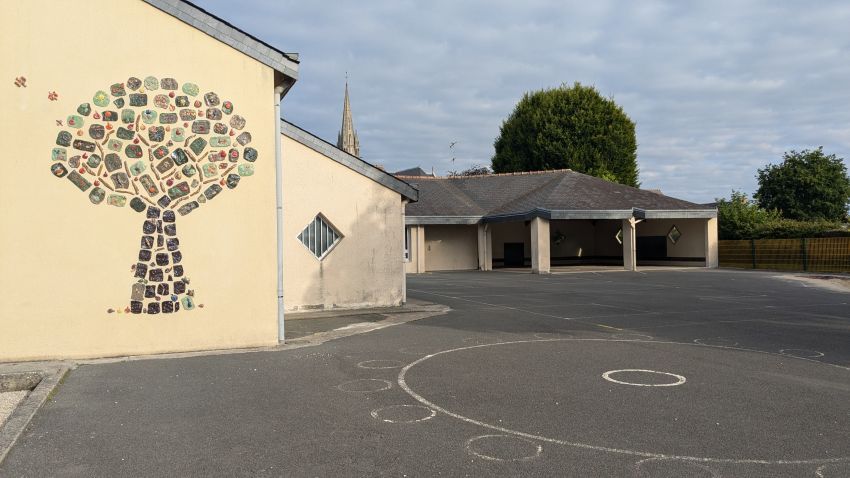 Ecole maternelle.jpg