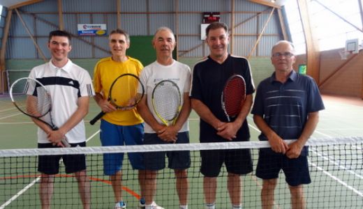 A.S.POMMERET TENNIS 4.jpg