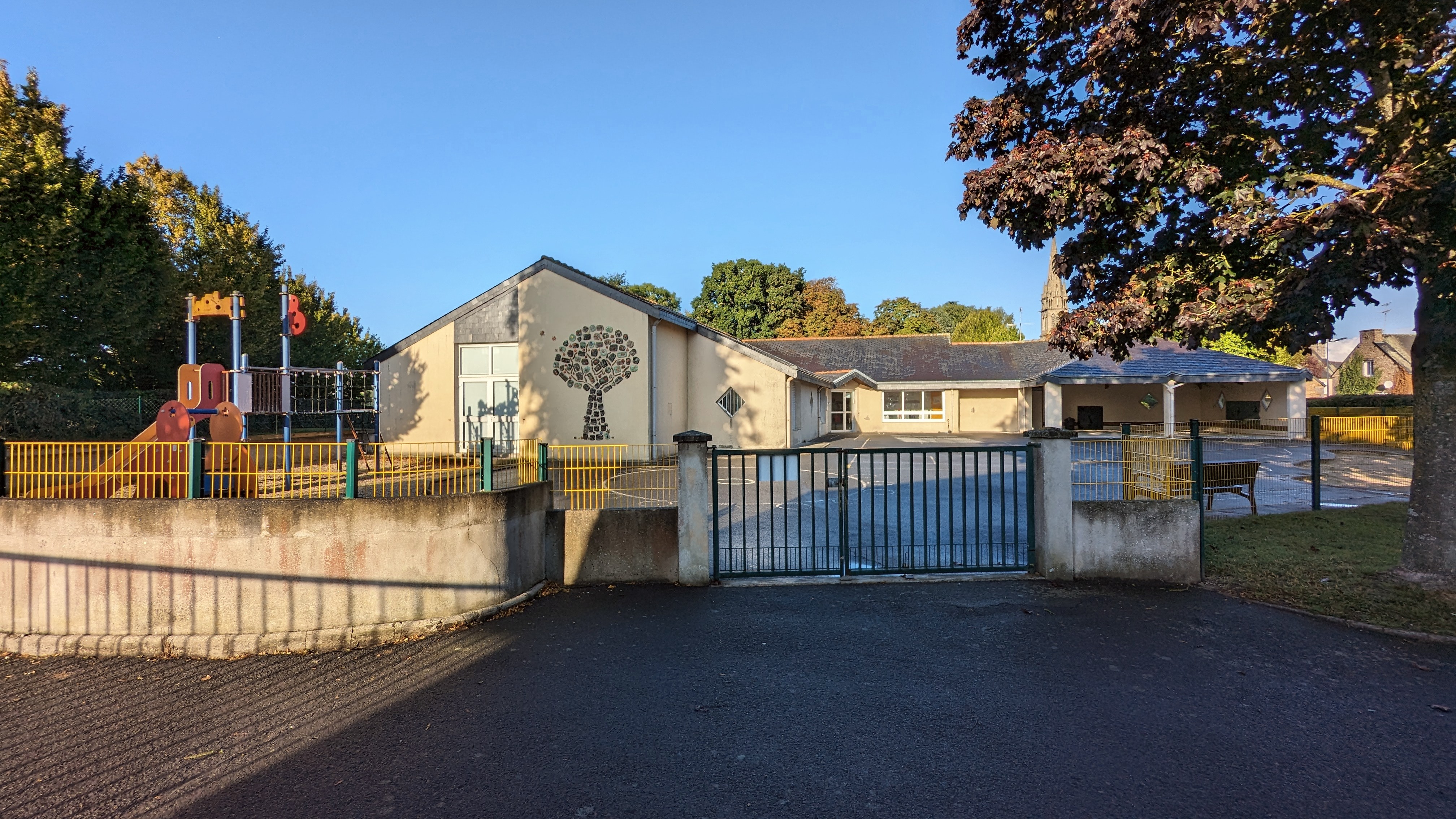 Maternelle publique.jpg