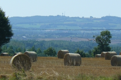 Pommeret_Vue sur Bel air.jpg