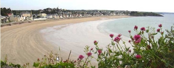 La plage du Val-andré.jpg