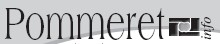Pommeret.jpg