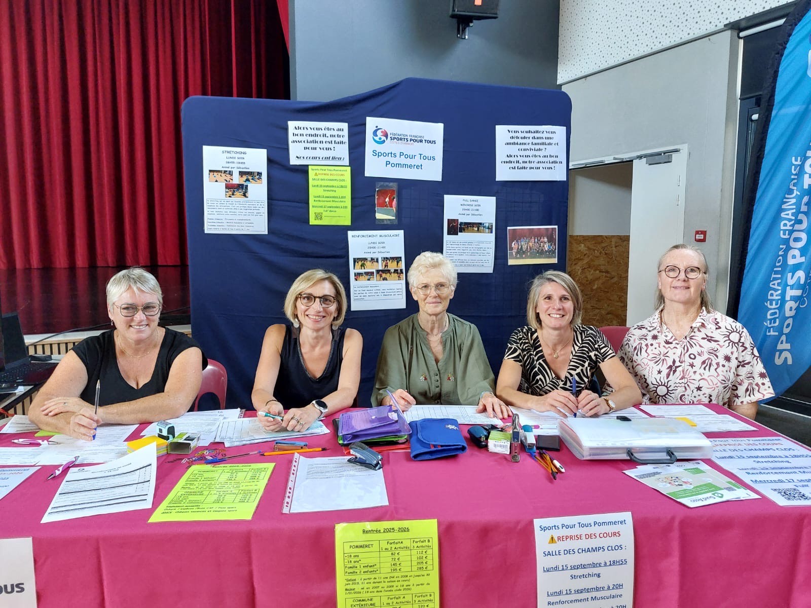 photo sport pour tous.jpeg