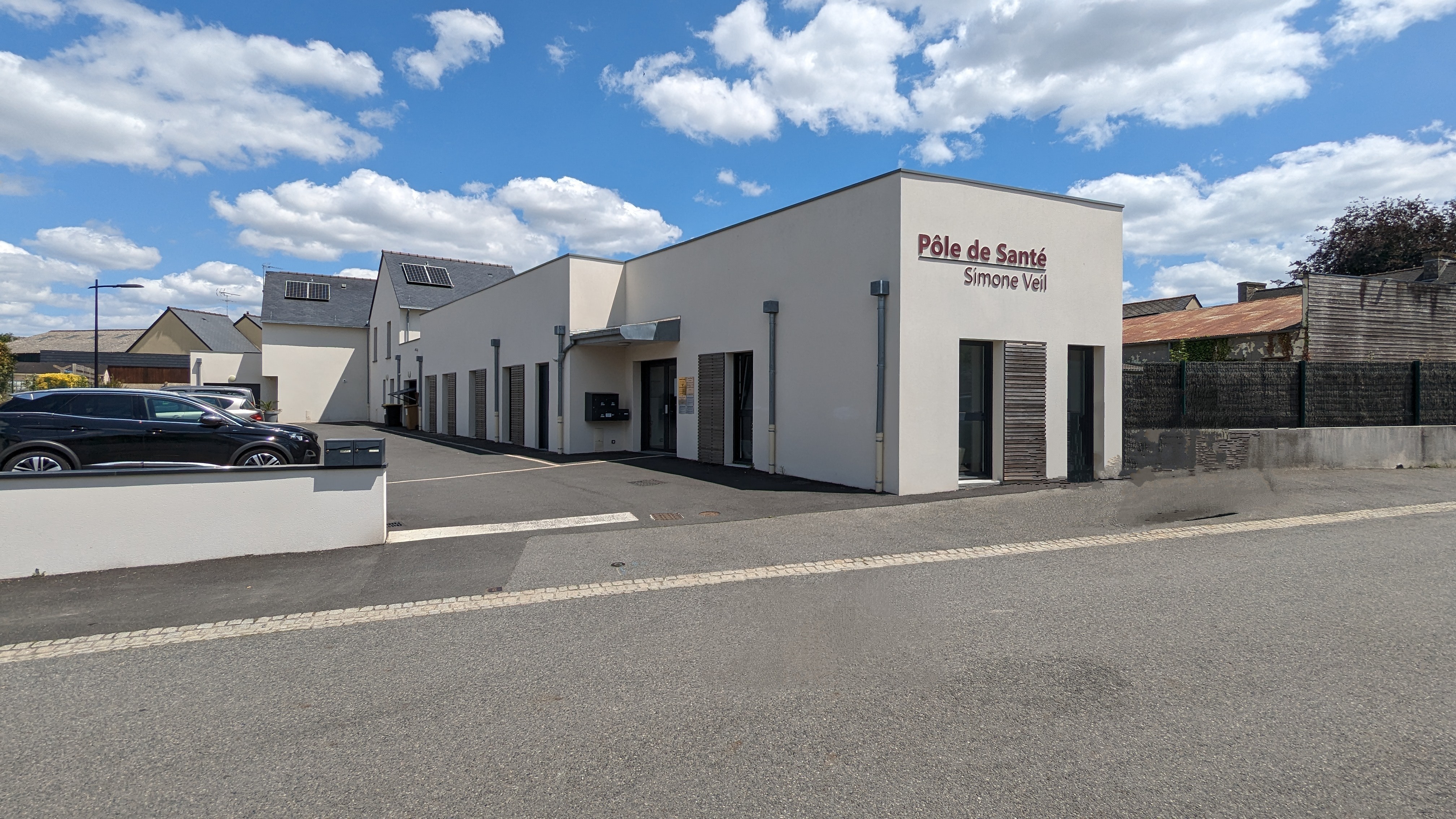 Pôle de santé.jpg